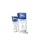Dermagor SKIN PLAST ANTI-AGE