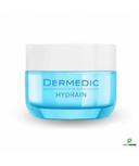 DERMEDIC HYDRAIN GEL ULTRA HYDRATING