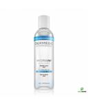 Dermedic HYDRAIN 3 Eau micellaire
