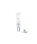 DERMEDIC NEOVISAGE FOND DE TEINT SPF 50+ SAND