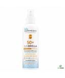 BABY SUNBRELLA SPRAY SPF 50+