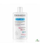 DERMEDIC CAPILARTE Shampooing Apaisant
