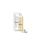 Ducray CREASTIM REACTIV Lotion Antichute