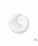KELUAL EMULSION