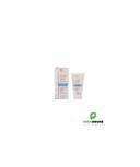 Ducray MELASCREEN Creme anti taches SPF50+