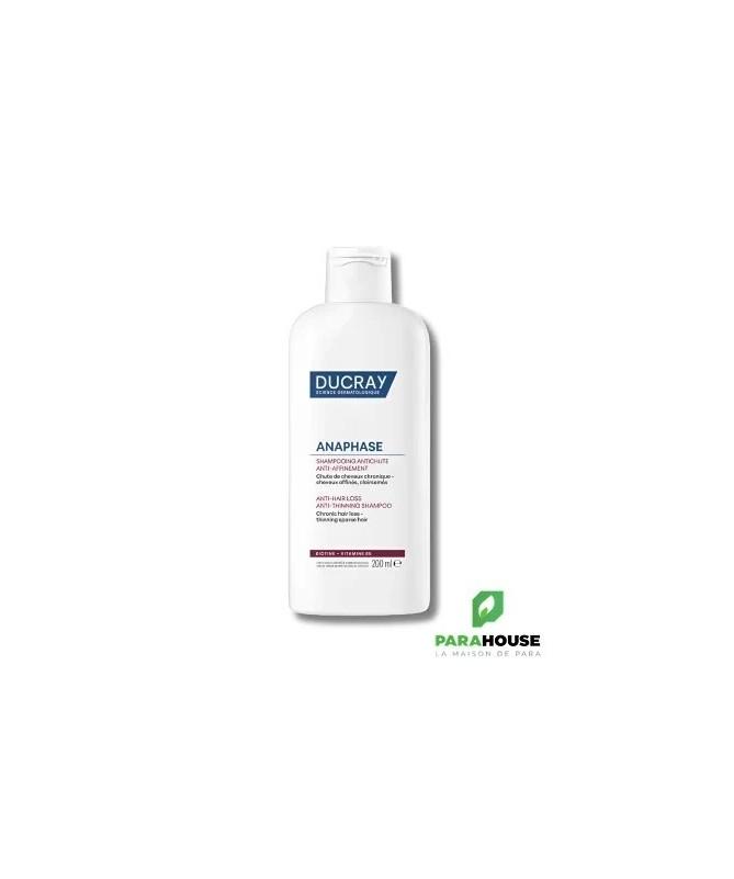 Ducray ANAPHASE+ Shampooing Antichute