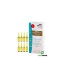 ECRINAL Ampoules Anti Chute Cheveux 8x