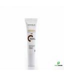 DERMIXA GEL 15G