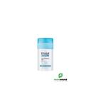 DEODORANT ANTI TRANSPIRANT 48H Stick
