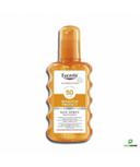 Eucerin SUN SENSITIVE PROTECT SPRAY SPF50+