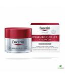 Eucerin HYALURON-FILLER + VOLUME-LIFT Soin de Nuit