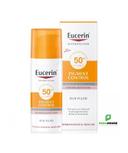 Eucerin PIGMENT CONTROL FLUID SPF 50+