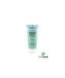 Eucerin DermoPure Gommage