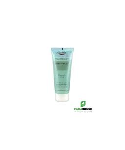 Eucerin DermoPure Gommage