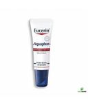 Eucerin Aquaphor Réparateur Lèvres SOS