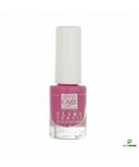 Candy Eye care Ultra vernis à ongles Silicium-Urée