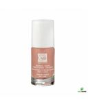 Eye care Vernis à ongles fortifiant lissant