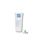 Eye Care CARE HYDRATANTE EQUILIBRANTE