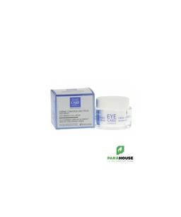 EYE CARE CONTOUR DES YEUX ANTI RIDES