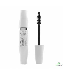 EYE CARE MASCARA VOLUMATEUR 9G