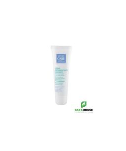 Eye CARE DEPIGMENTANTE UNIFIANTE SPF 20