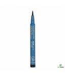 EYE CARE EYELINER FEUTRE