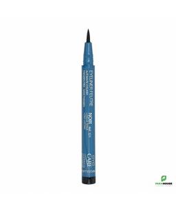 EYE CARE EYELINER FEUTRE