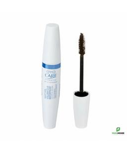 Eye CARE MASCARA VOLUMATEUR WATERPROOF 11G