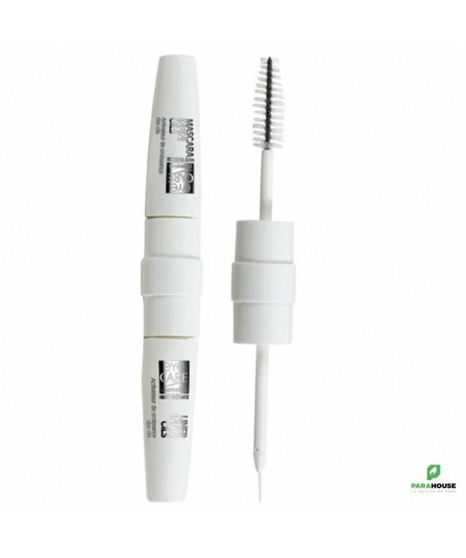 EYE CARE INFINI-CILS MASCARA LINER