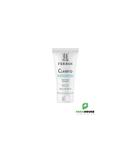 Fiderma CLARIFID GEL NETTOYANT DEPIGMENTANT