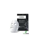 HYDRA FILLER MASK