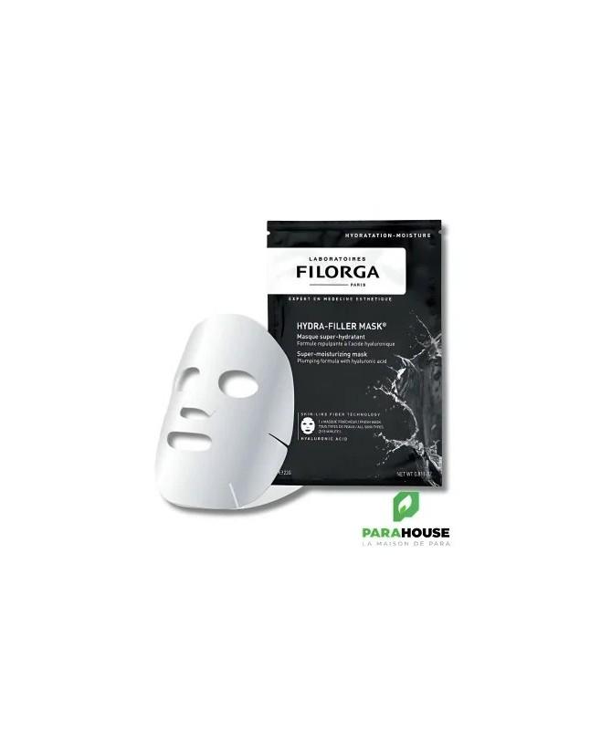 Filorga HYDRA FILLER MASK