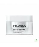 Filorga LIFT STRUCTURE Creme Ultra Liftante
