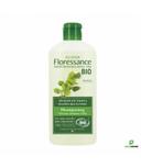 SHAMPOOING FEUILLES DE TILLEUL