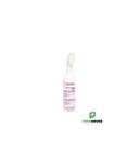 Freshco niacina mousse