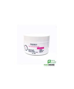 FRESHCO Hair Removal Powder