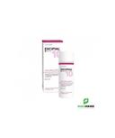 Excipial U10 LIPOLOTION