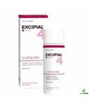 Excipial U4 LIPOLOTION