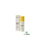 kids Lait Solaire Liposomal SPF50+