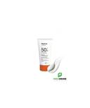 DAYLONG EXTREME Lait SPF50+