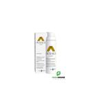 ACTINICA LOTION