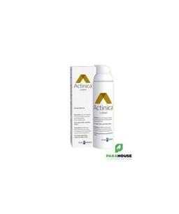 ACTINICA LOTION