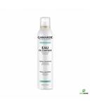 GAMARDE EAU THERMALE