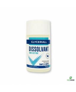 RONCEY GLYCERIALL DISSOLVANT SANS ACETONE