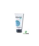 AQUAX DEODORANT 75GR