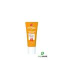 SUN PROTECTION SOLAIRE INVISIBLE SPF50+