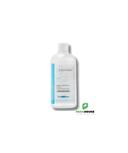 Eau Micellaire