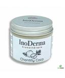 CHANTILLY COCO 150G
