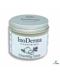 INODERMA CHANTILLY COCO 150G