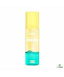 ISDIN Fotoprotector HydroLotion SPF50